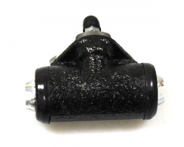 цилиндр зад.2105jpg